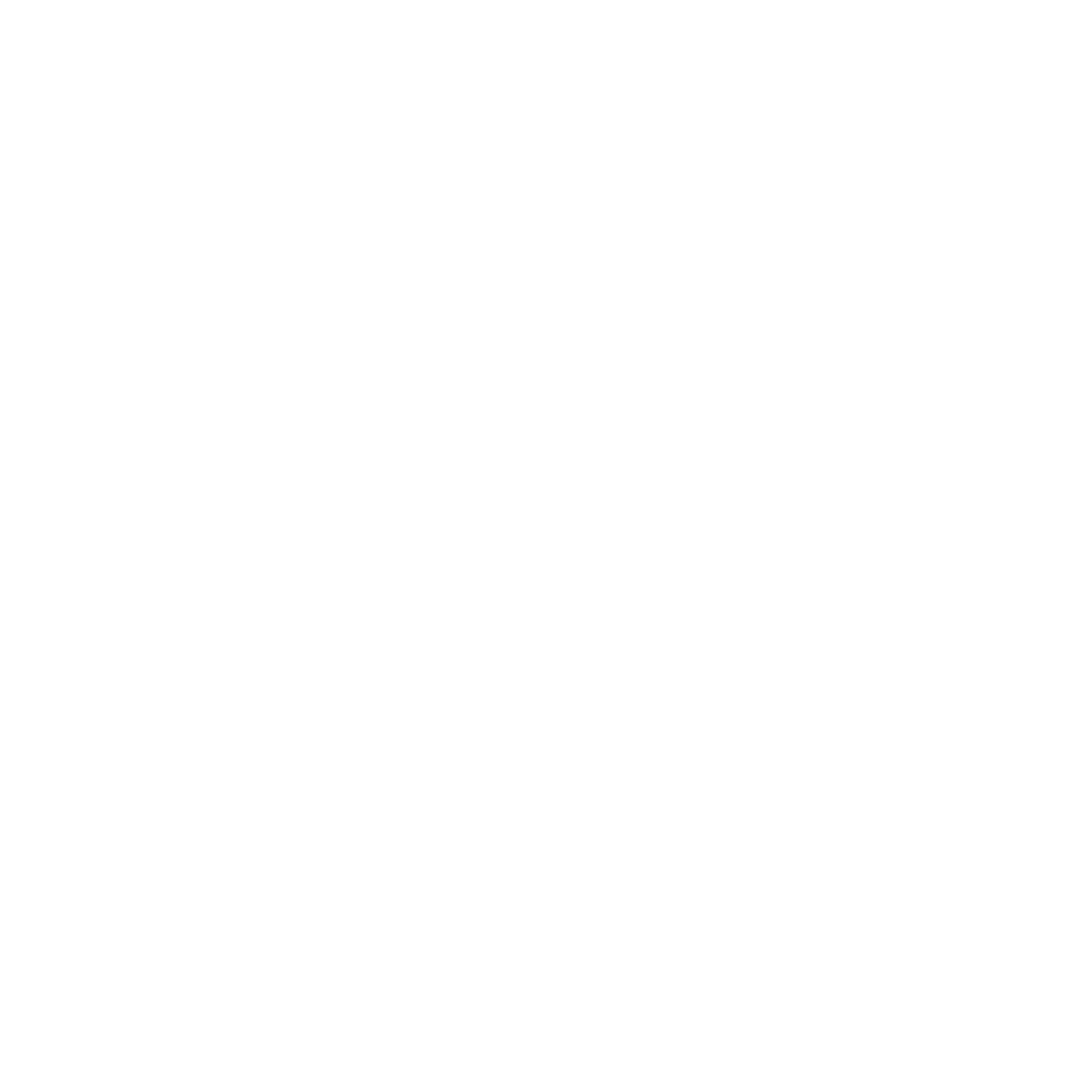 Portrait d'Olivier Lasnier